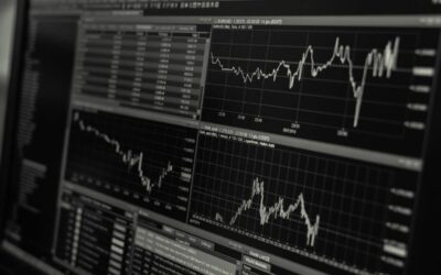 monitoring client portfolios during market volatility