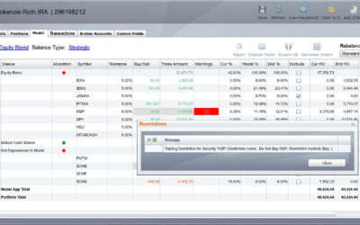 pre-trade-risk-and-compliance-monitoring-software
