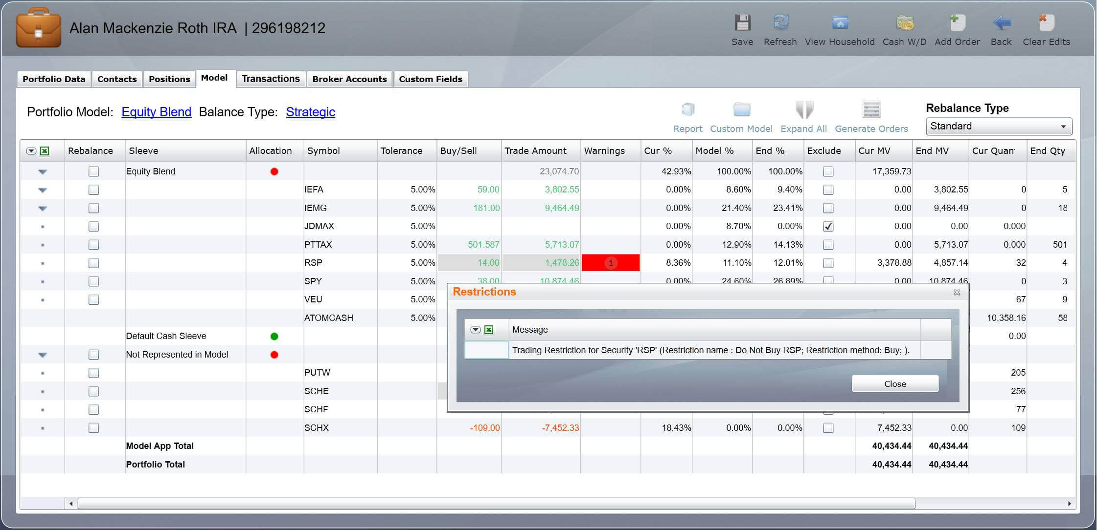 pre-trade-risk-and-compliance-monitoring-software
