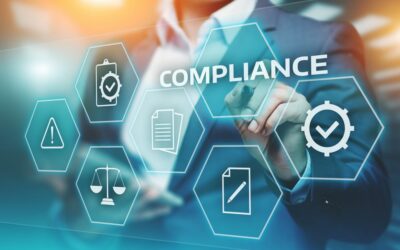 pre-trade compliance software for investment advisors