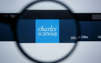 How our Portfolio Management Software Integrates with Schwab