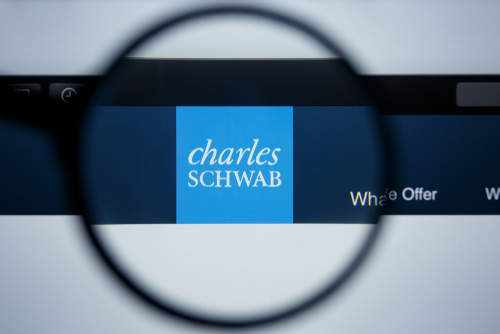 How our Portfolio Management Software Integrates with Schwab